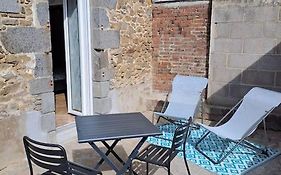 Chez Beatrice